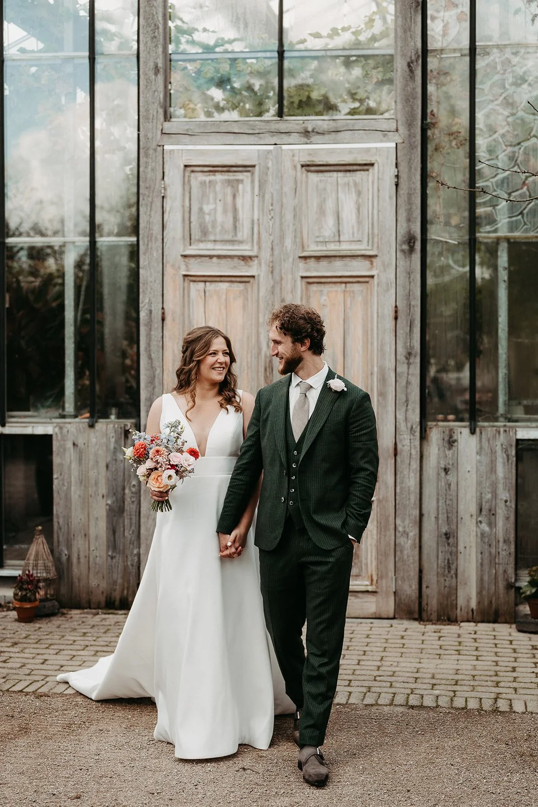 Honu Weddings — photo 4