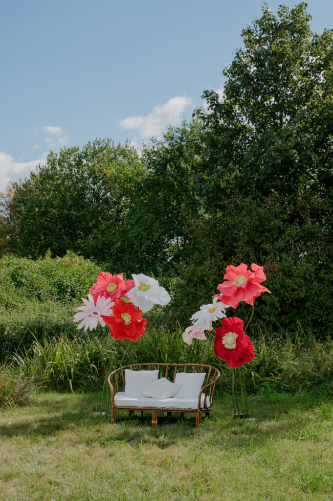 LA MASSERIA by Fransesco & Julia — photo 2