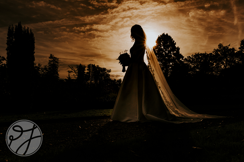 Petra de Jong Fotografie — foto 2