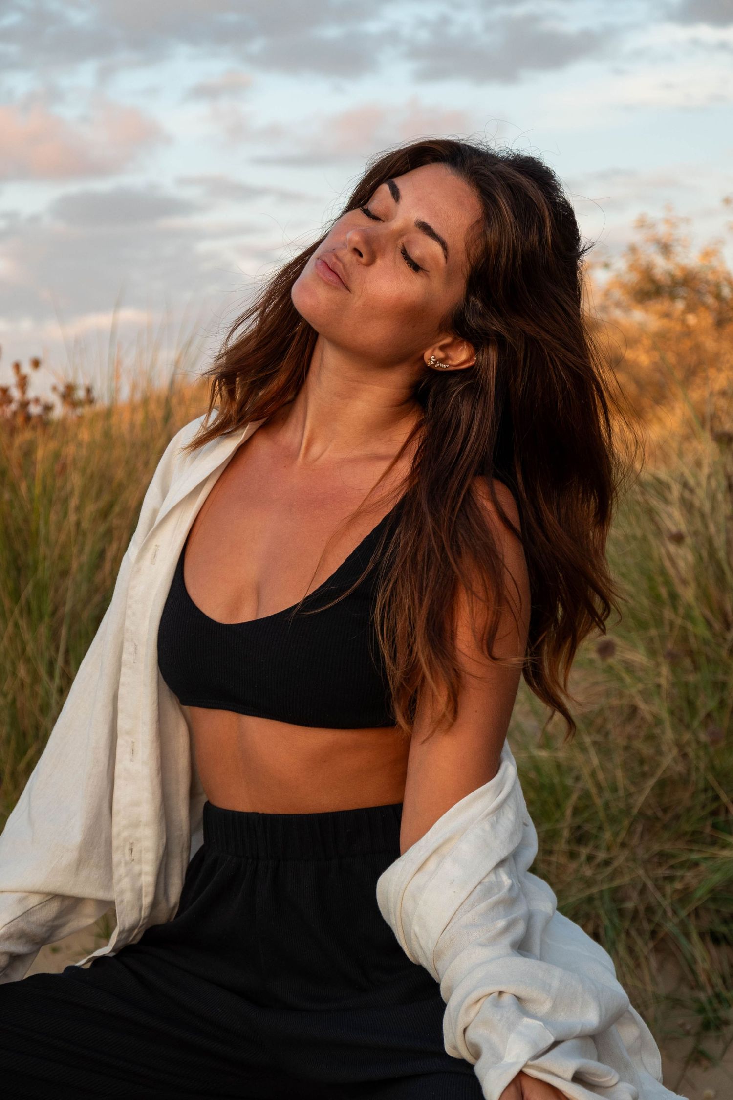 Dominique van Ee Fotografie — photo 2