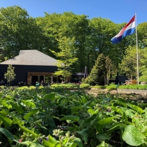Brasserie Schovenhorst — photo 3
