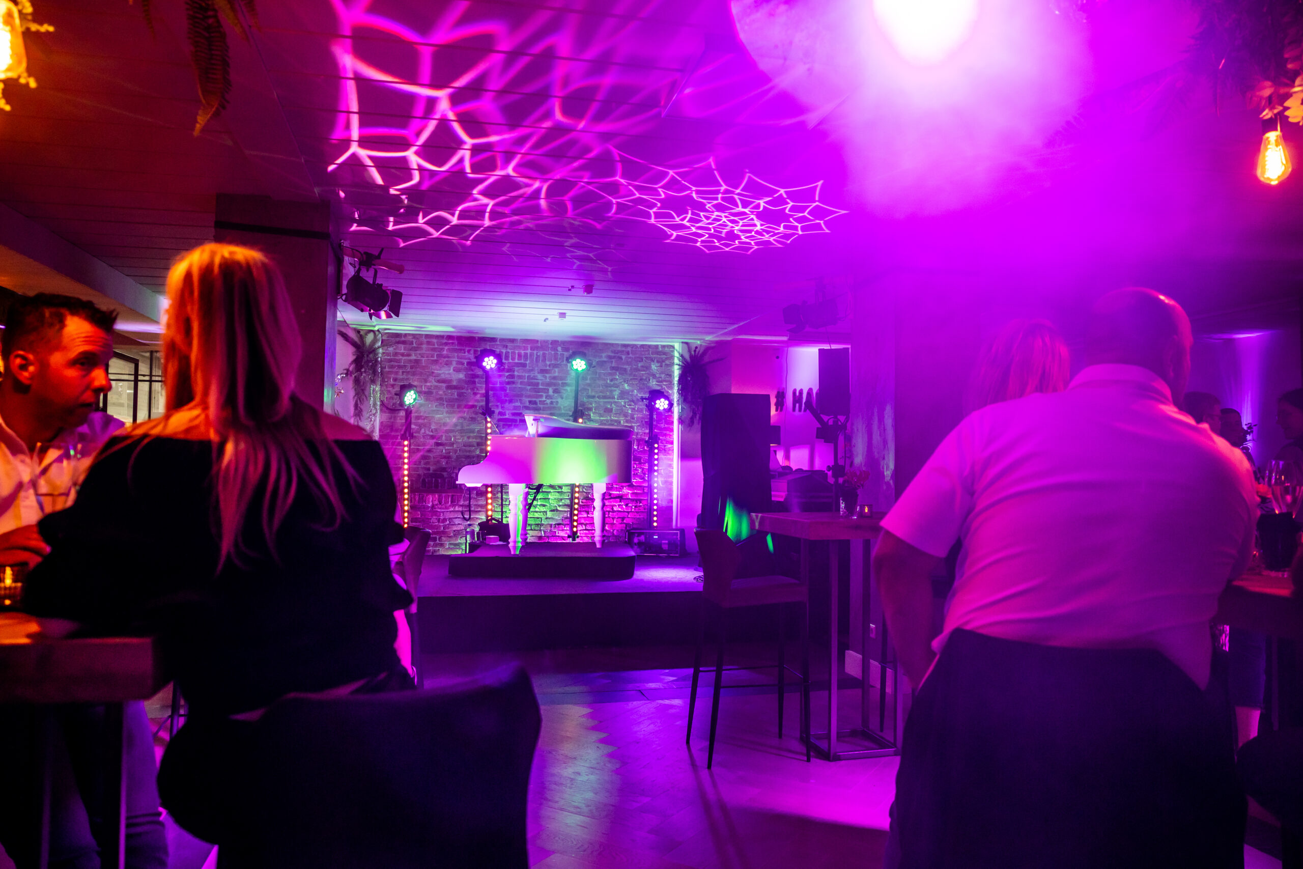 DJ Mike — photo 4