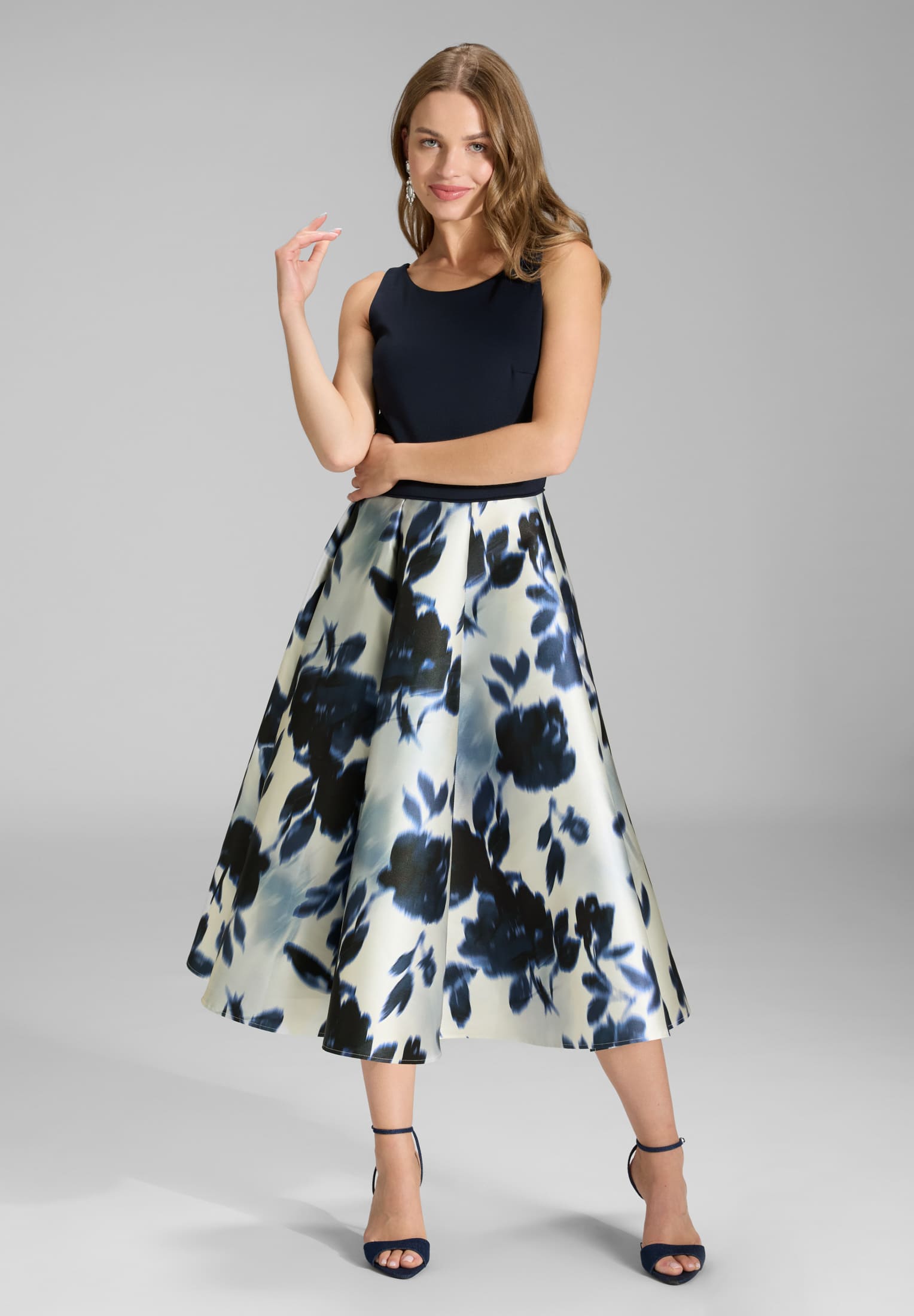 Perfect Dress — photo 2