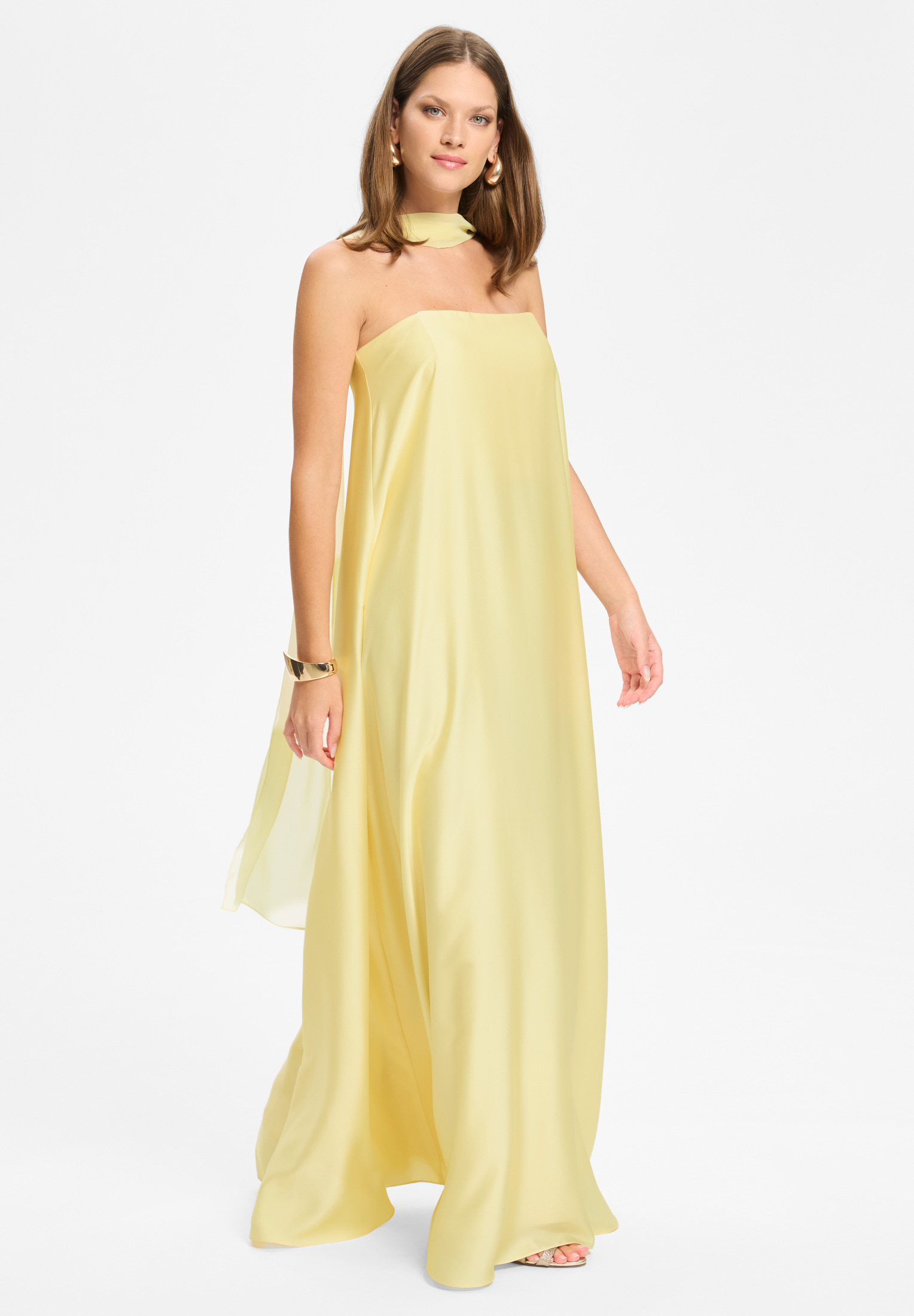 Perfect Dress — photo 3