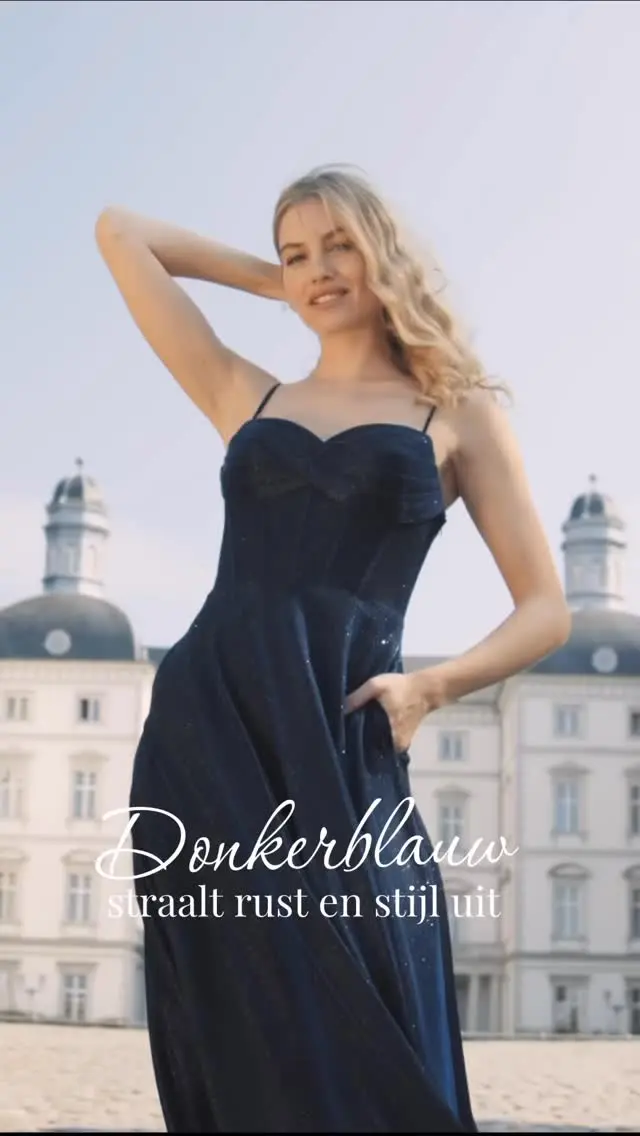 Perfect Dress — photo 5
