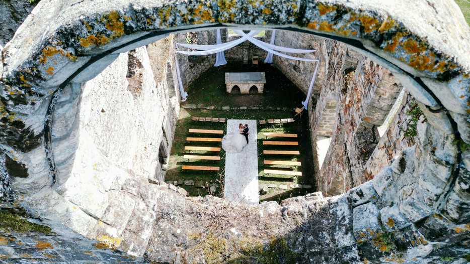 Chateau du Vivier — photo 3