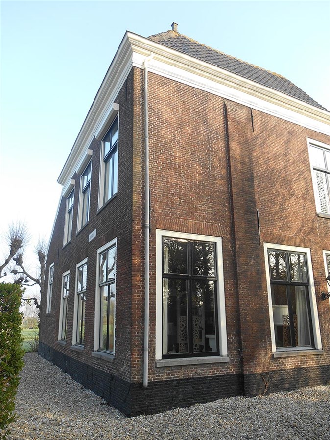 Hoeve Dijkzicht — photo 3
