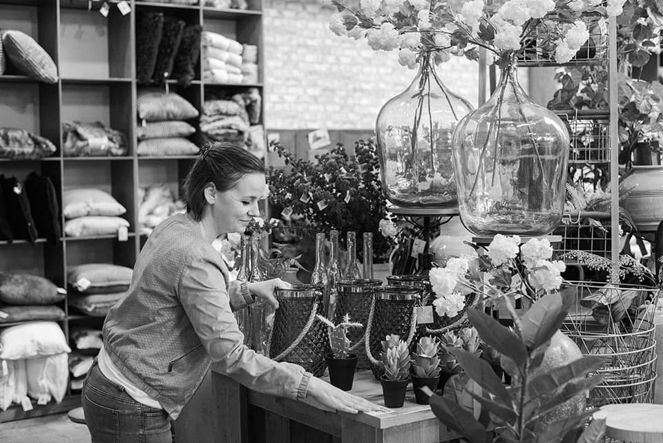 Aukje en Ina Fotografie — photo 2