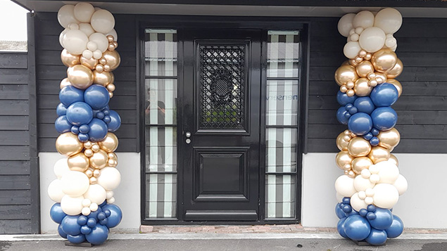 ballonnenservice.nl — photo 3