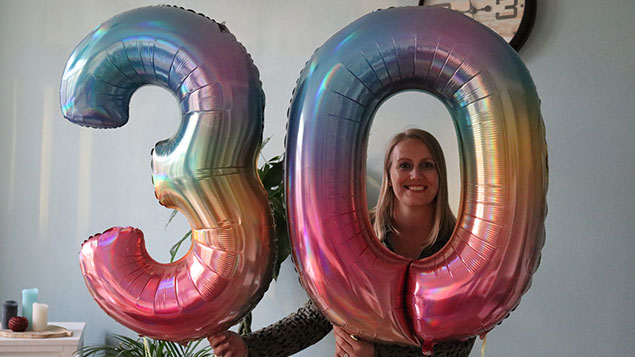ballonnenservice.nl — photo 4