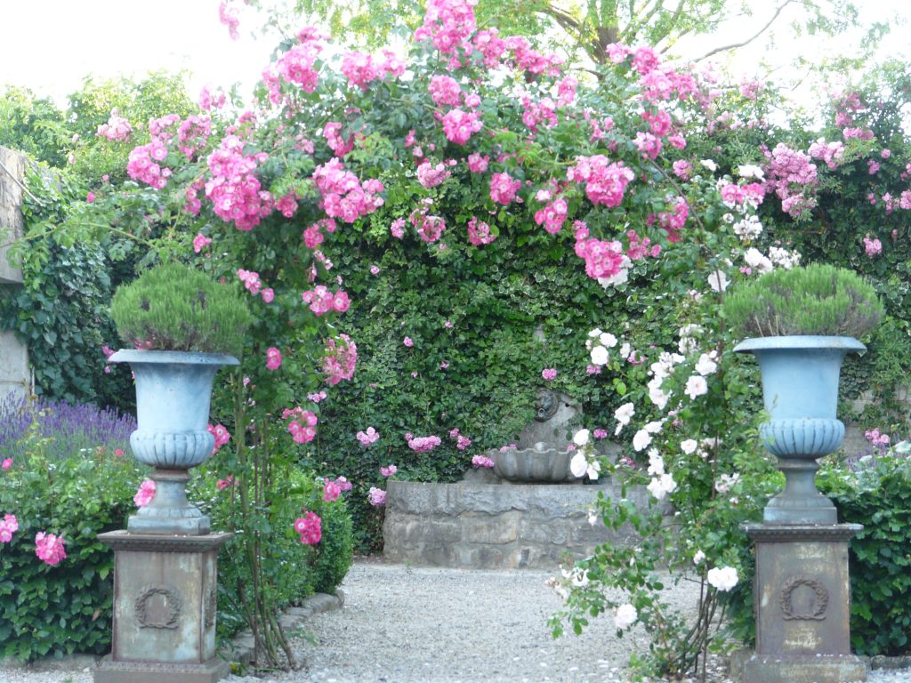 Ferme-Château de Marsinne — photo 5