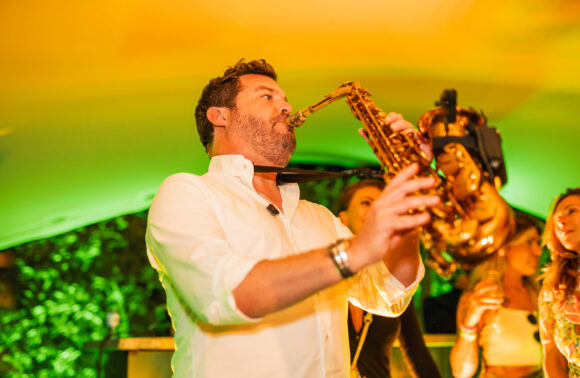 Xcite Events — photo 2