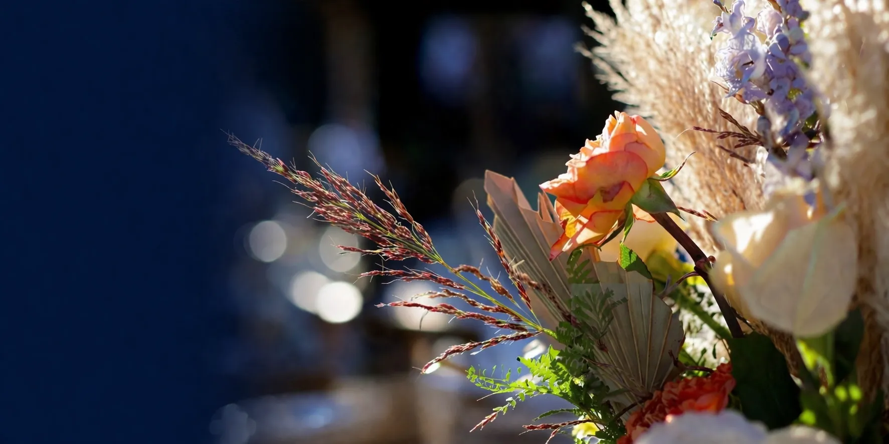 Bloom's Floristiek Atelier — photo 2