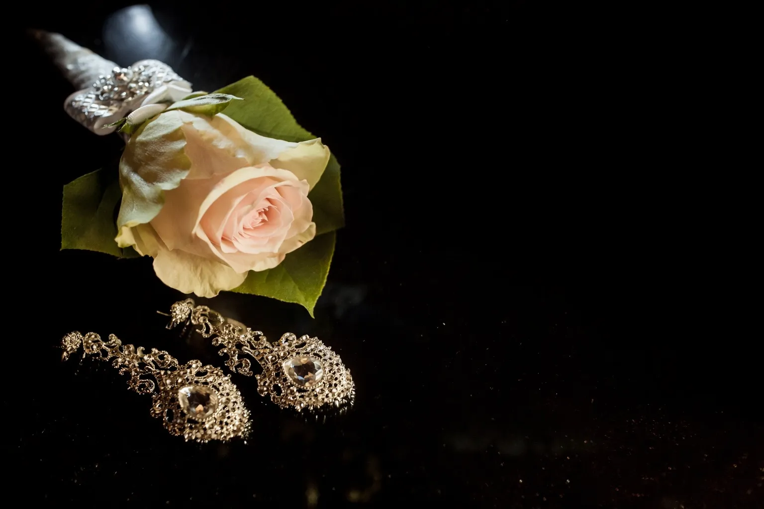 Bloom's Floristiek Atelier — photo 4
