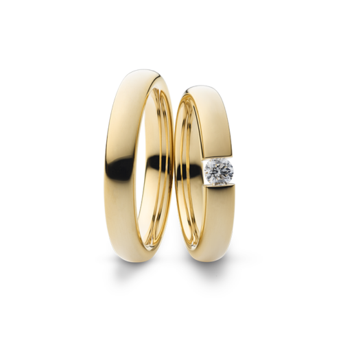 PARDEUX Juwelier van Grinsven — photo 2