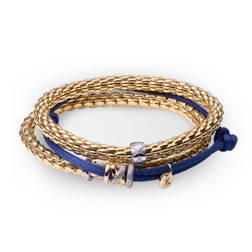 PARDEUX Juwelier van Grinsven — photo 4