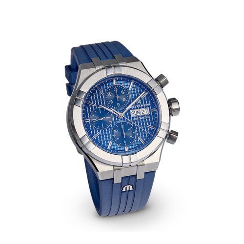PARDEUX Juwelier van Grinsven — photo 5