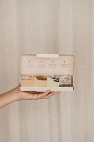Azur Natural Bodycare — photo 2