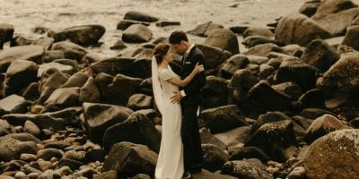 The Mews Bridal — photo 2