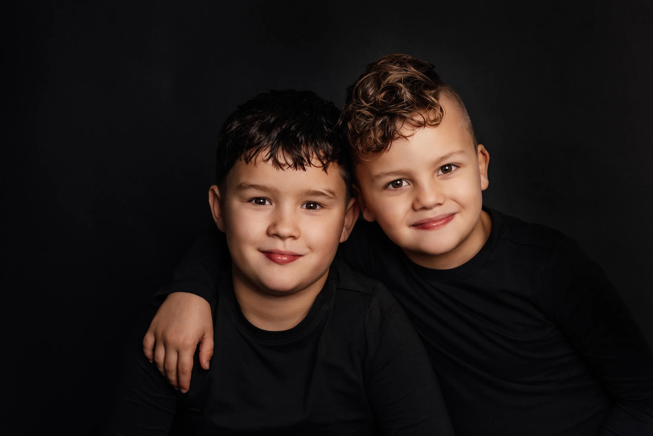 Caarfotografie — photo 2