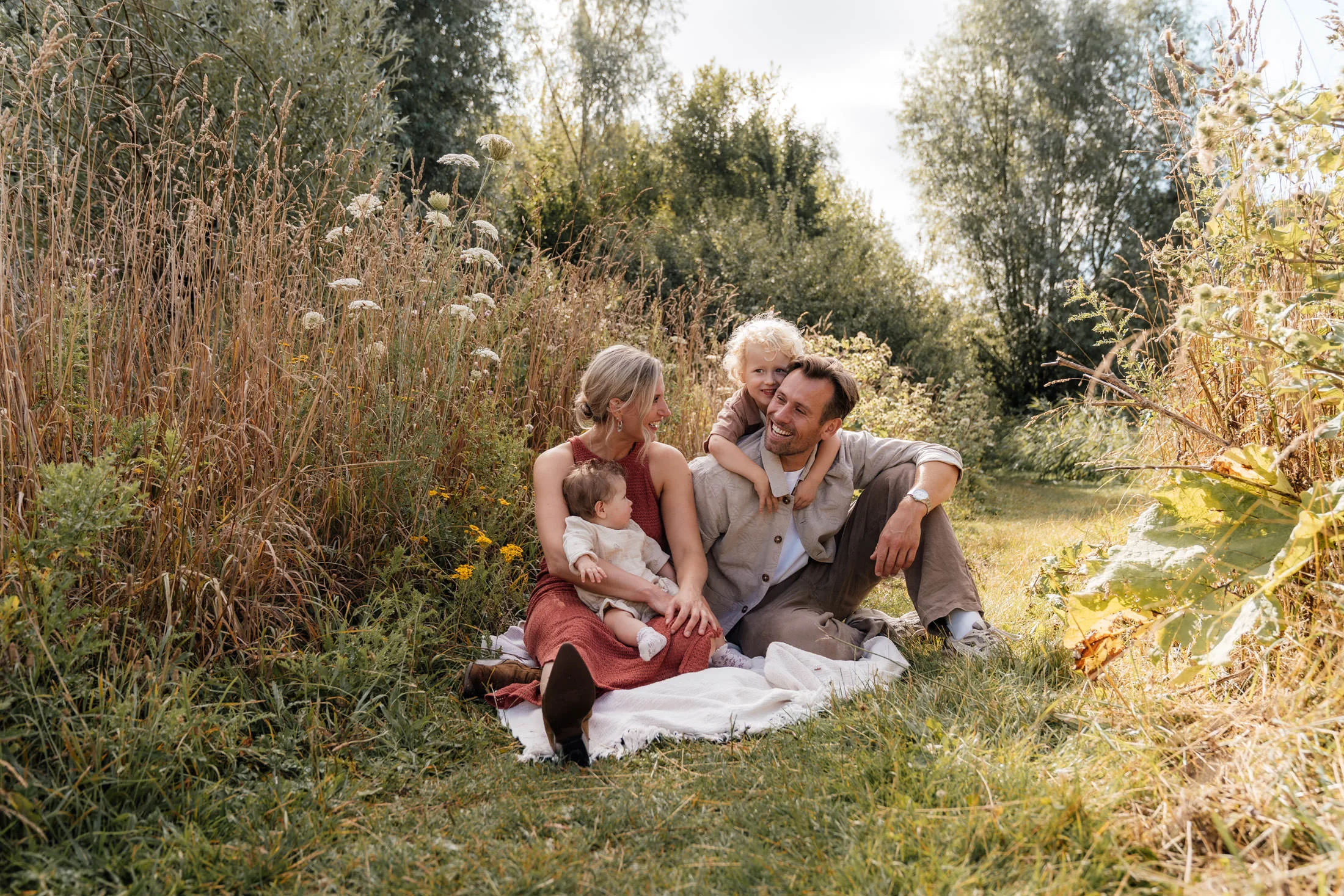 Caarfotografie — photo 3