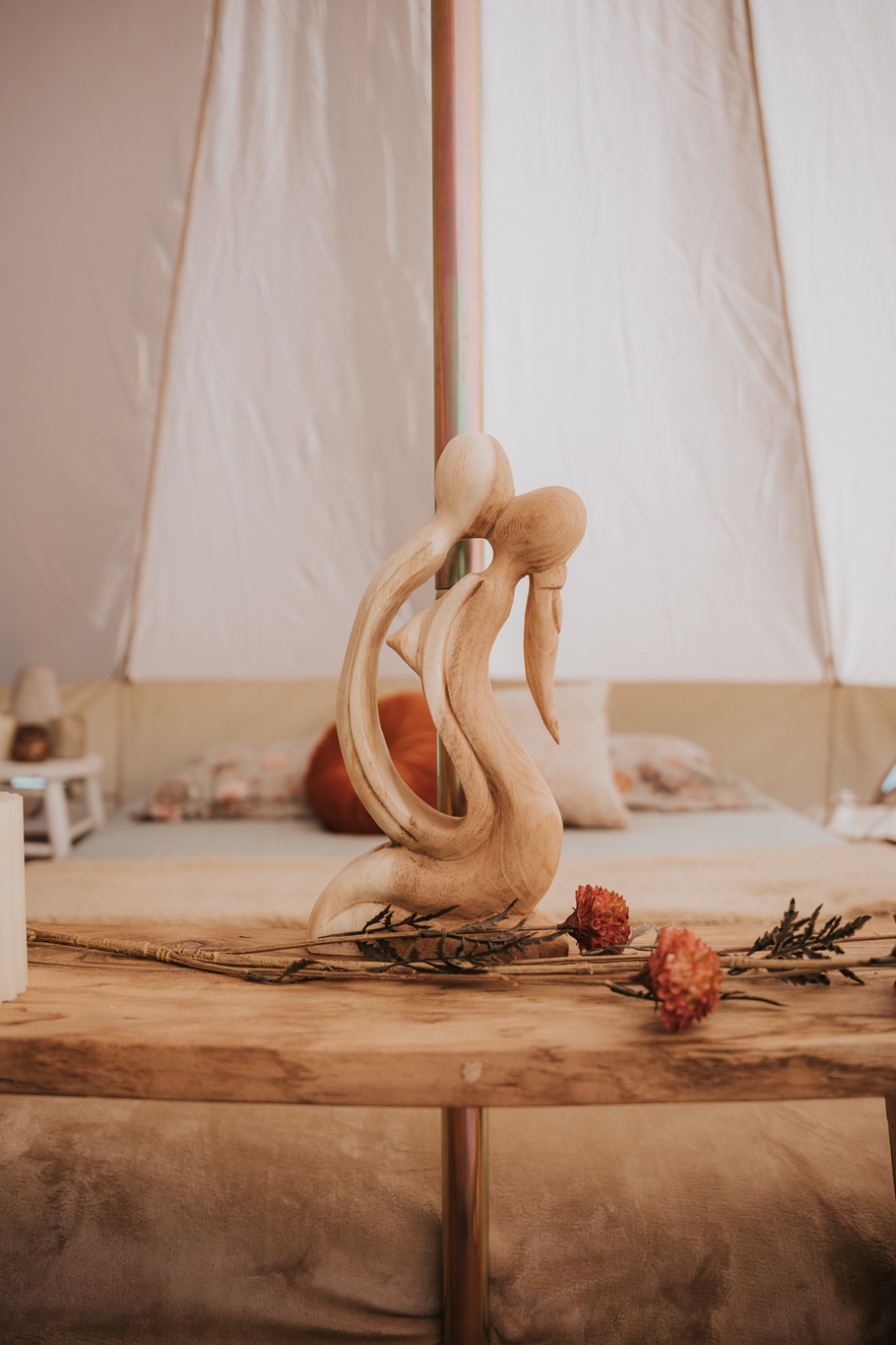 Honeybell — photo 4