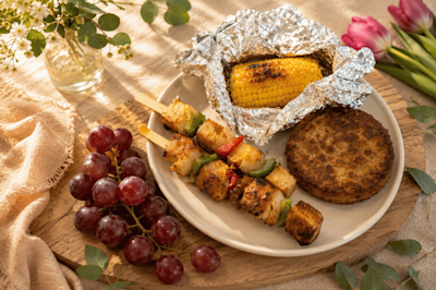 Ideaal Catering — foto 3