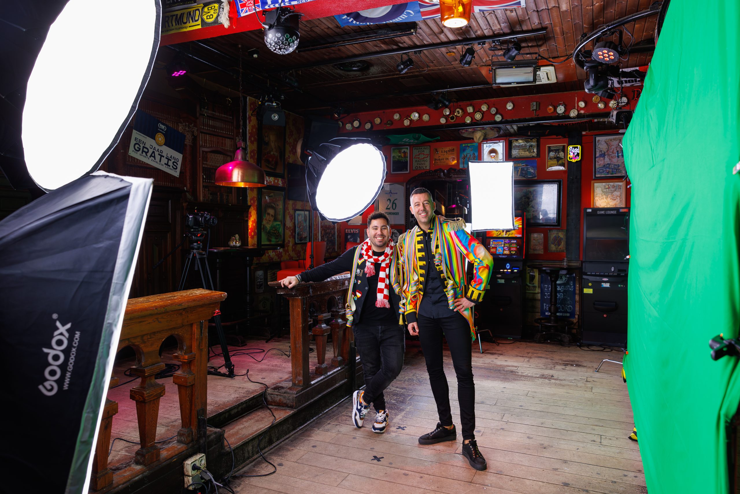 Weeda Media — photo 3