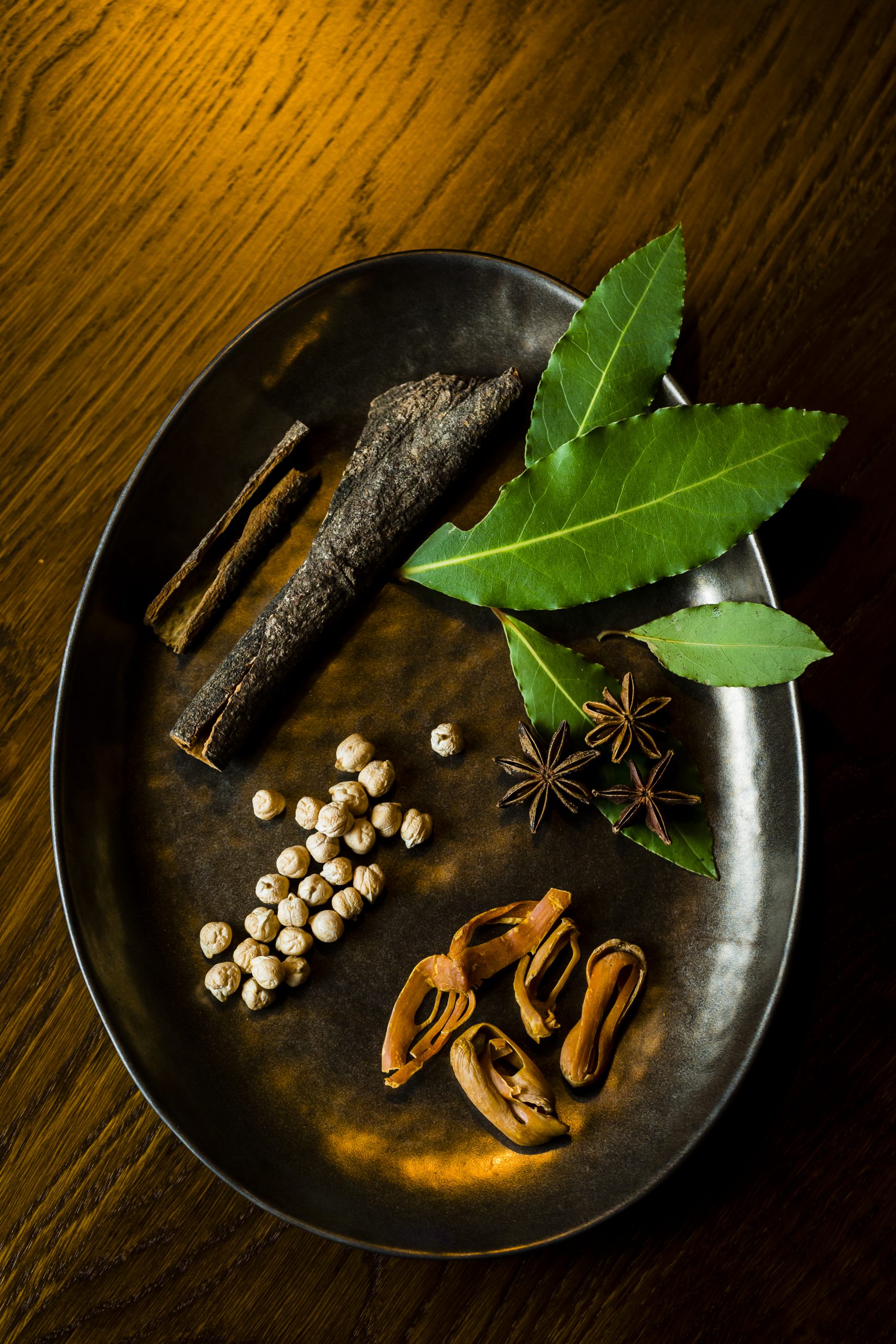 91Spices — photo 5