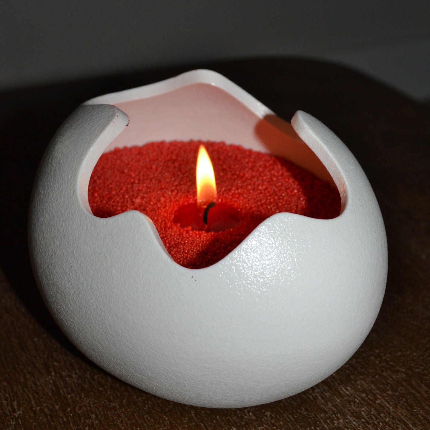 Elegance of Light — photo 2