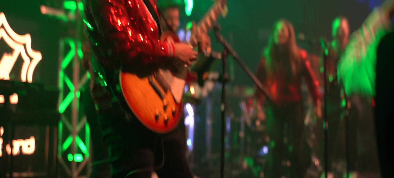Yourband — photo 2