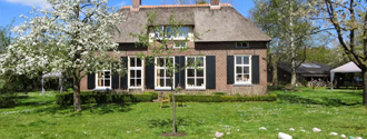 Rezonans — photo 2