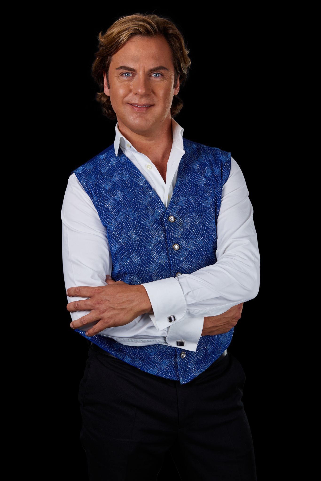 Silva entertainment — photo 4