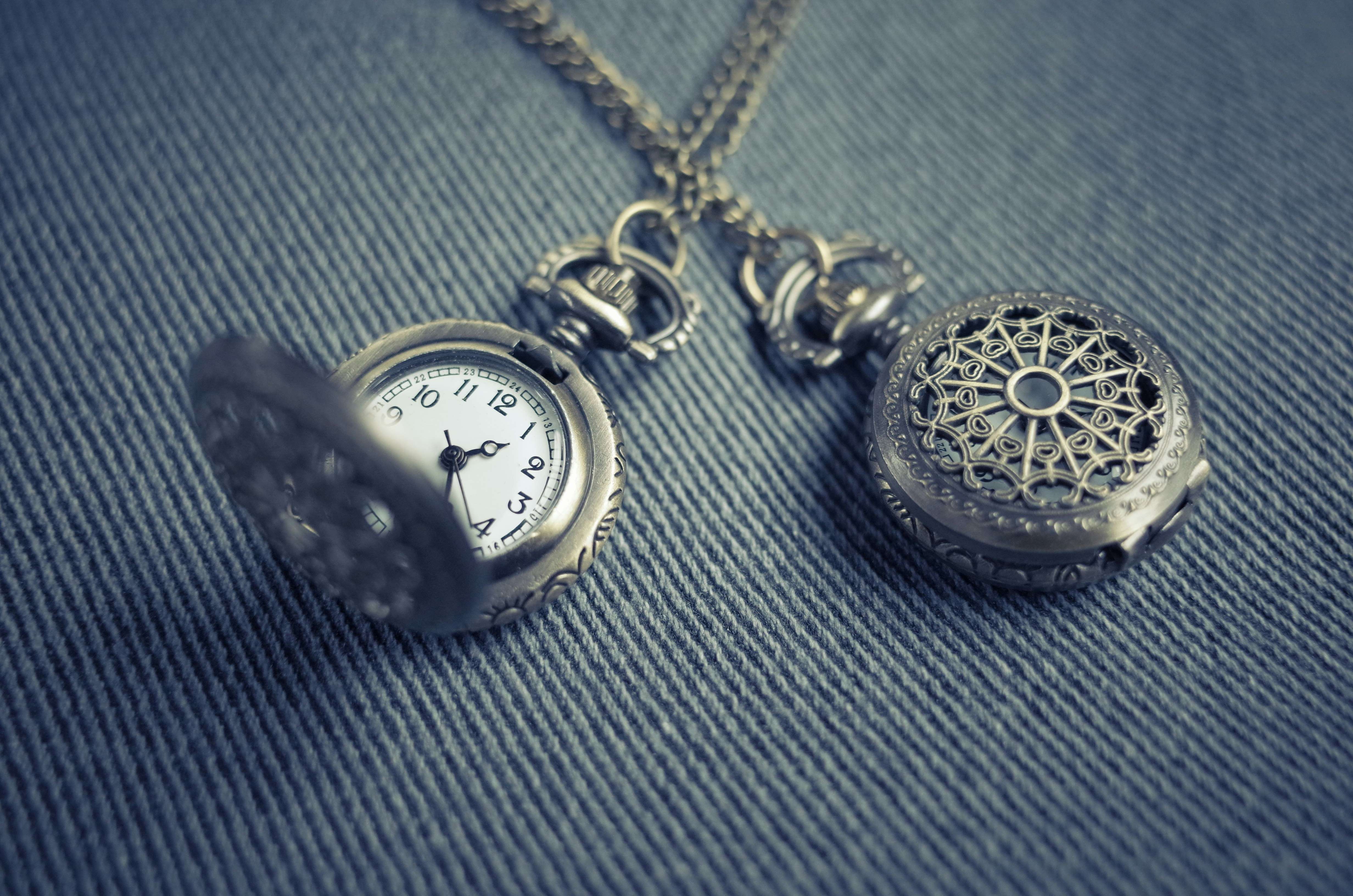 Juwelier Kanselaar — photo 4