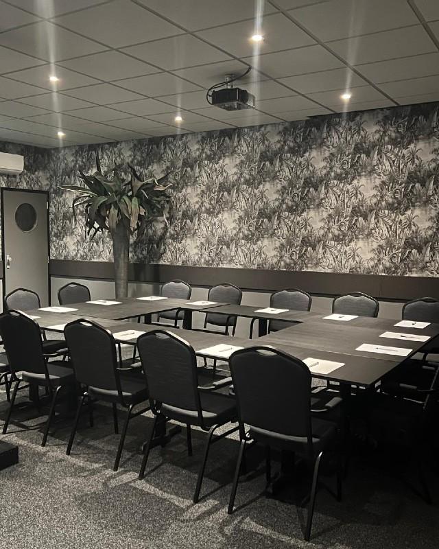 Indoor Kart & Partycentre Dordrecht — photo 3