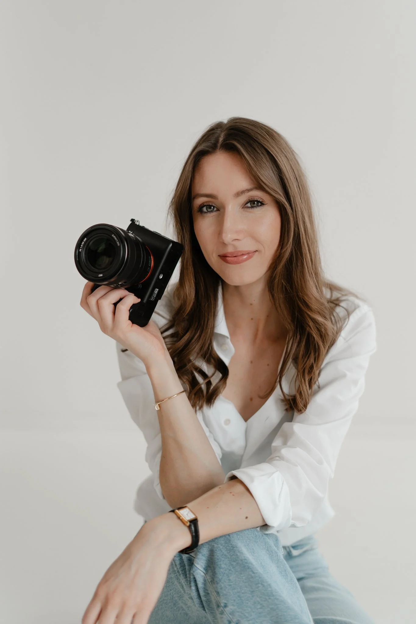 Jessica Jongman Photography — photo 3