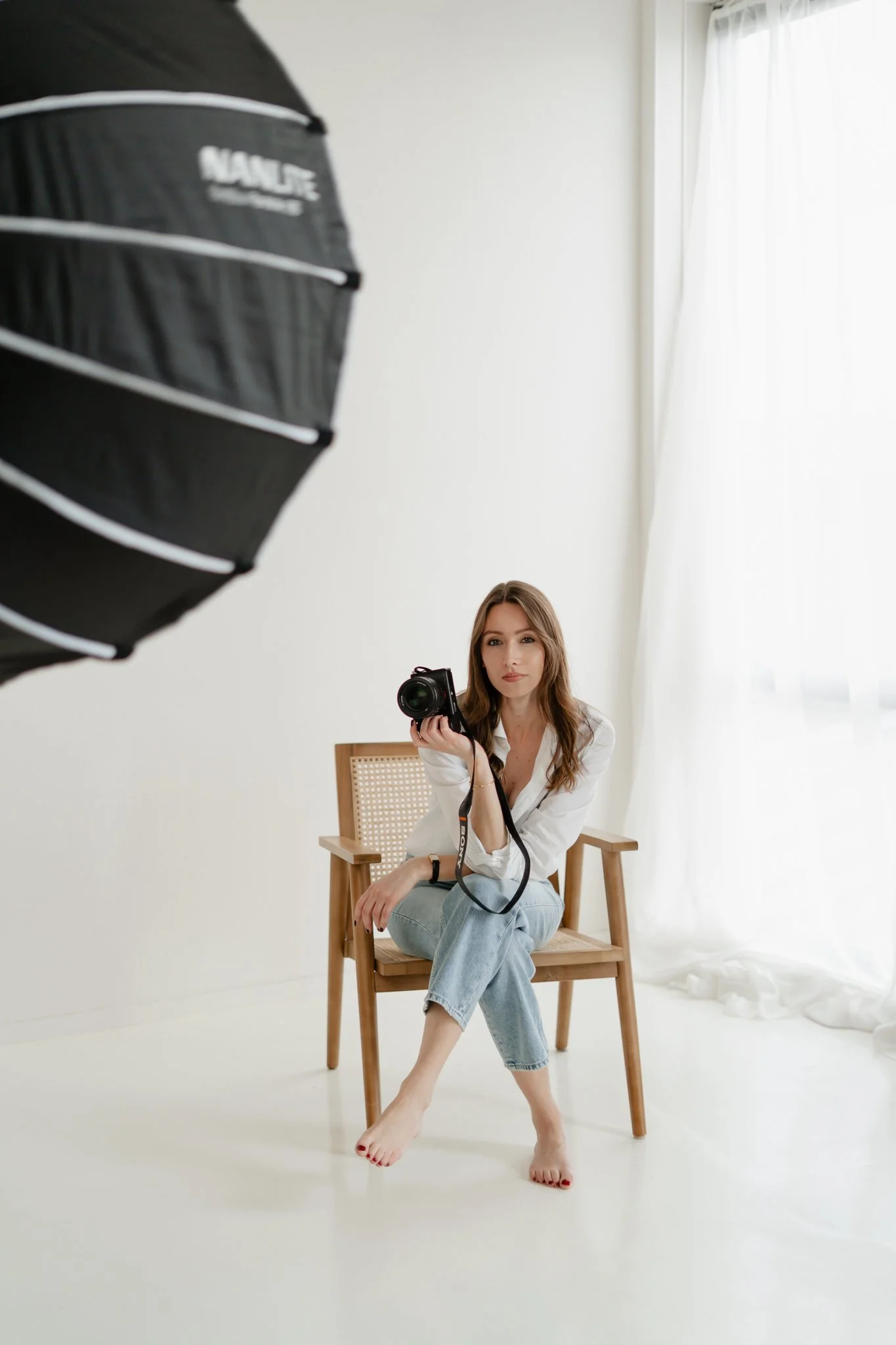 Jessica Jongman Photography — photo 4