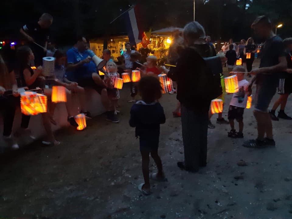 Camping Boekels Ven — photo 3