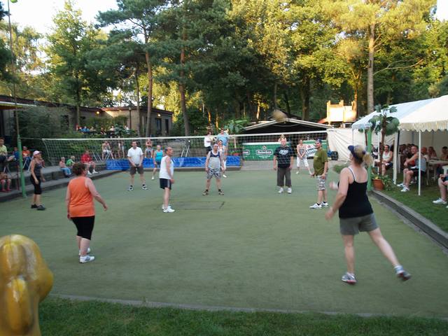 Camping Boekels Ven — photo 5