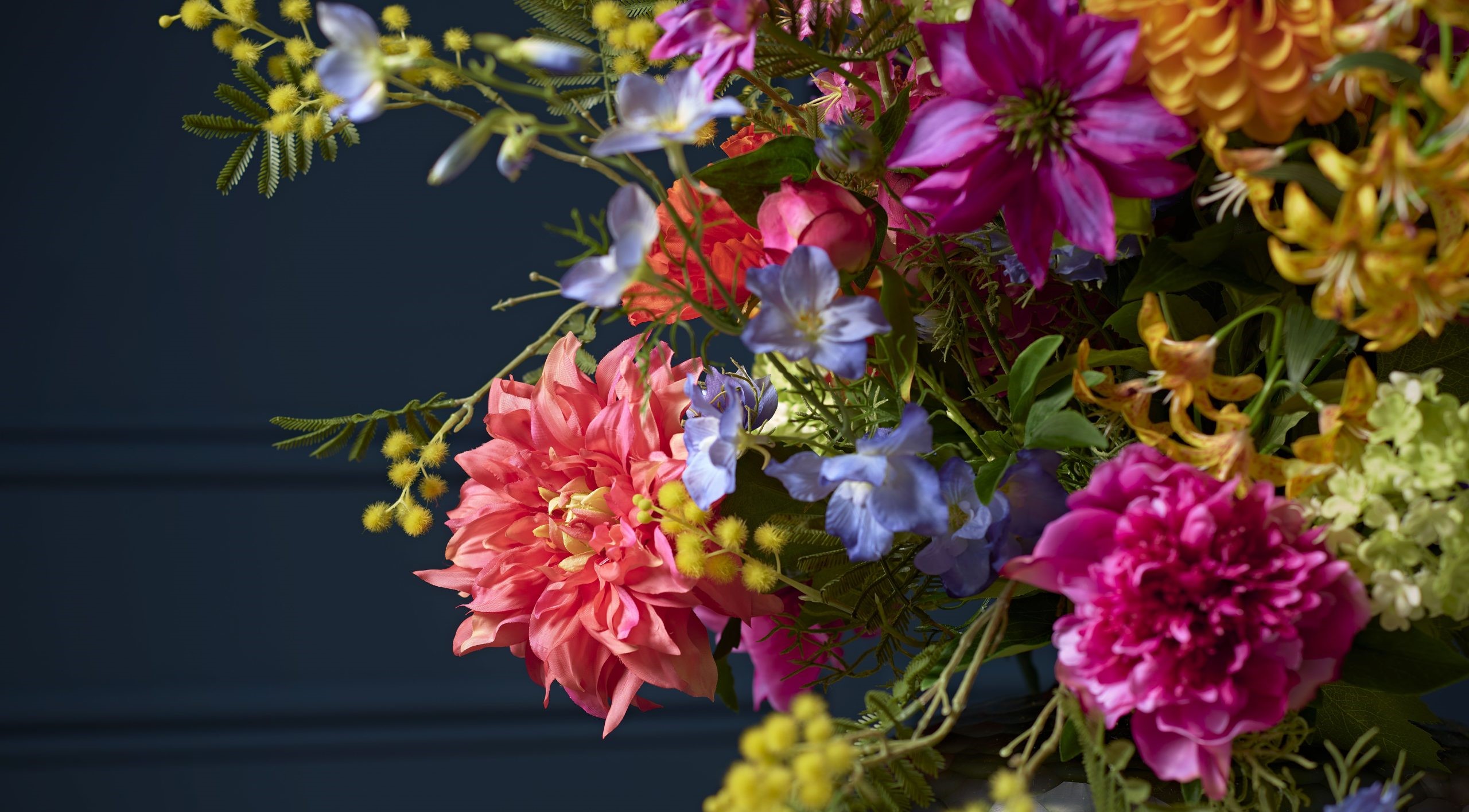 Flowershop Krabbendijke — photo 4