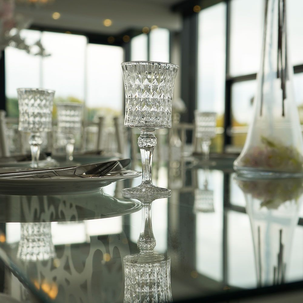 Sky Palace — photo 3