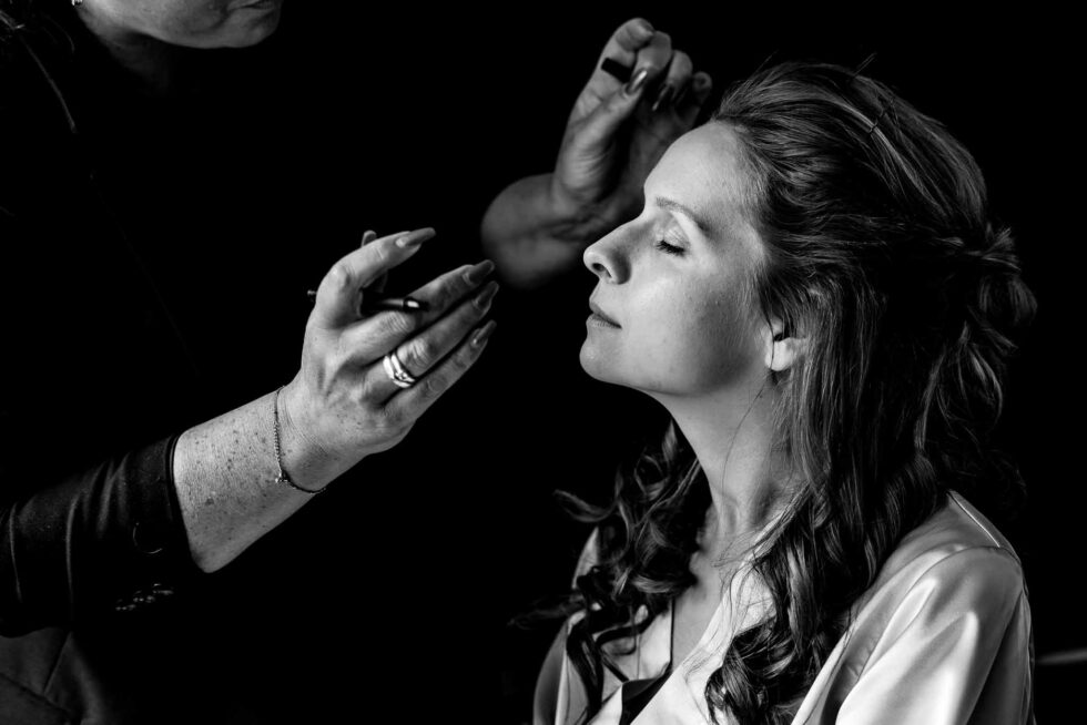 Veth Fotografie — photo 4