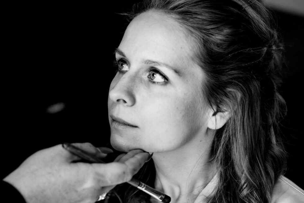Veth Fotografie — photo 5