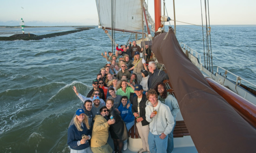 Island Events — photo 3