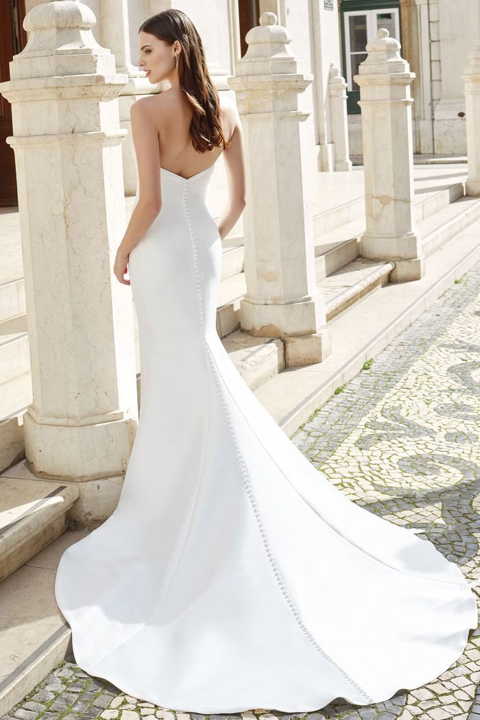 Lady Bridal — photo 3