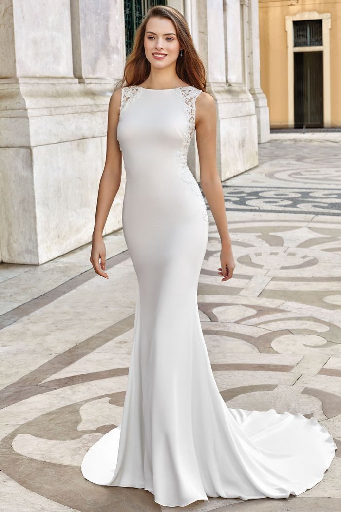 Lady Bridal — photo 4