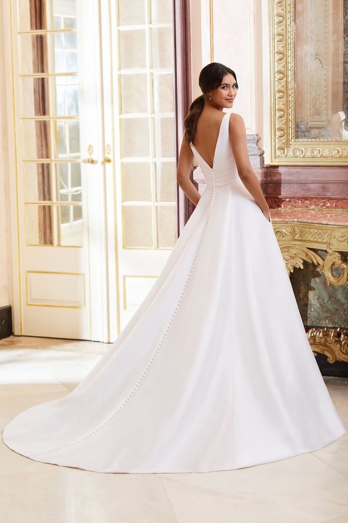 Lady Bridal — photo 5