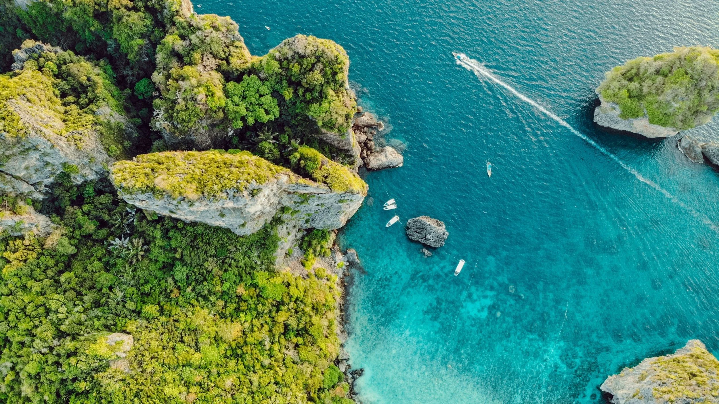 My Honeymoon planner — photo 2