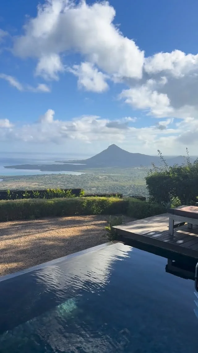 My Honeymoon planner — photo 4