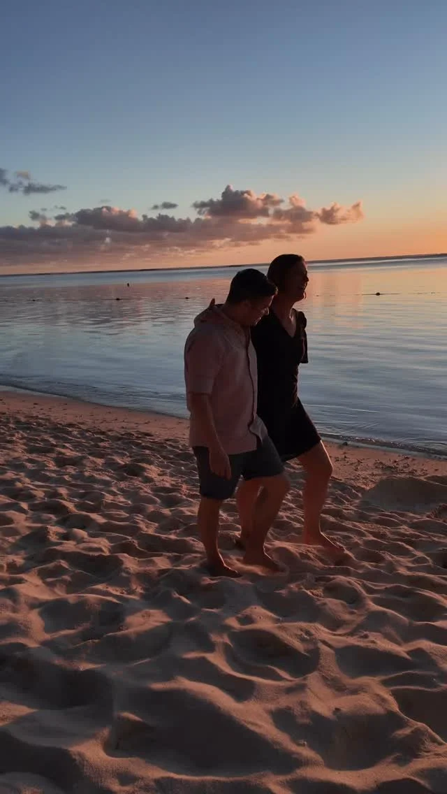 My Honeymoon planner — photo 5